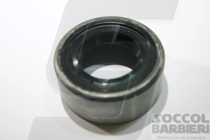 RETENTOR PINHÃO DIFERENCIAL DIANTEIRO TROLLER T4 -  35X62X25MM