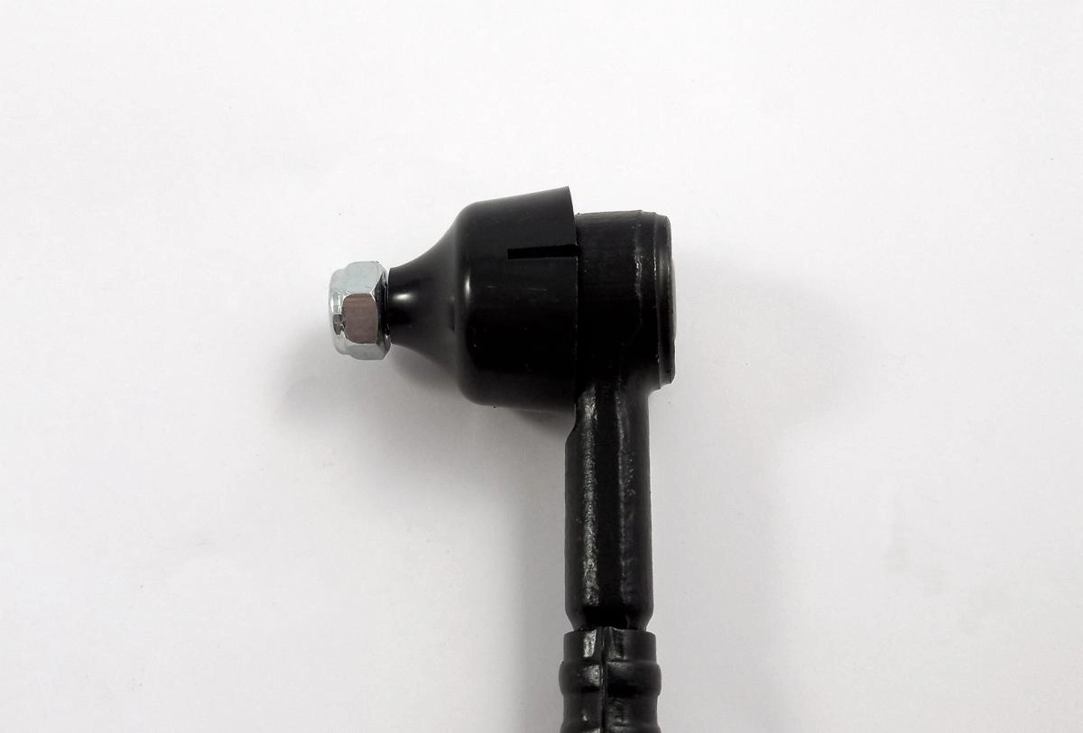 BARRA DIREÇÃO 523MM DIREITA MECÂNICA DIRECAO VW GOL/VOYAGE/PARATI/SAVEIRO 86/94 AP