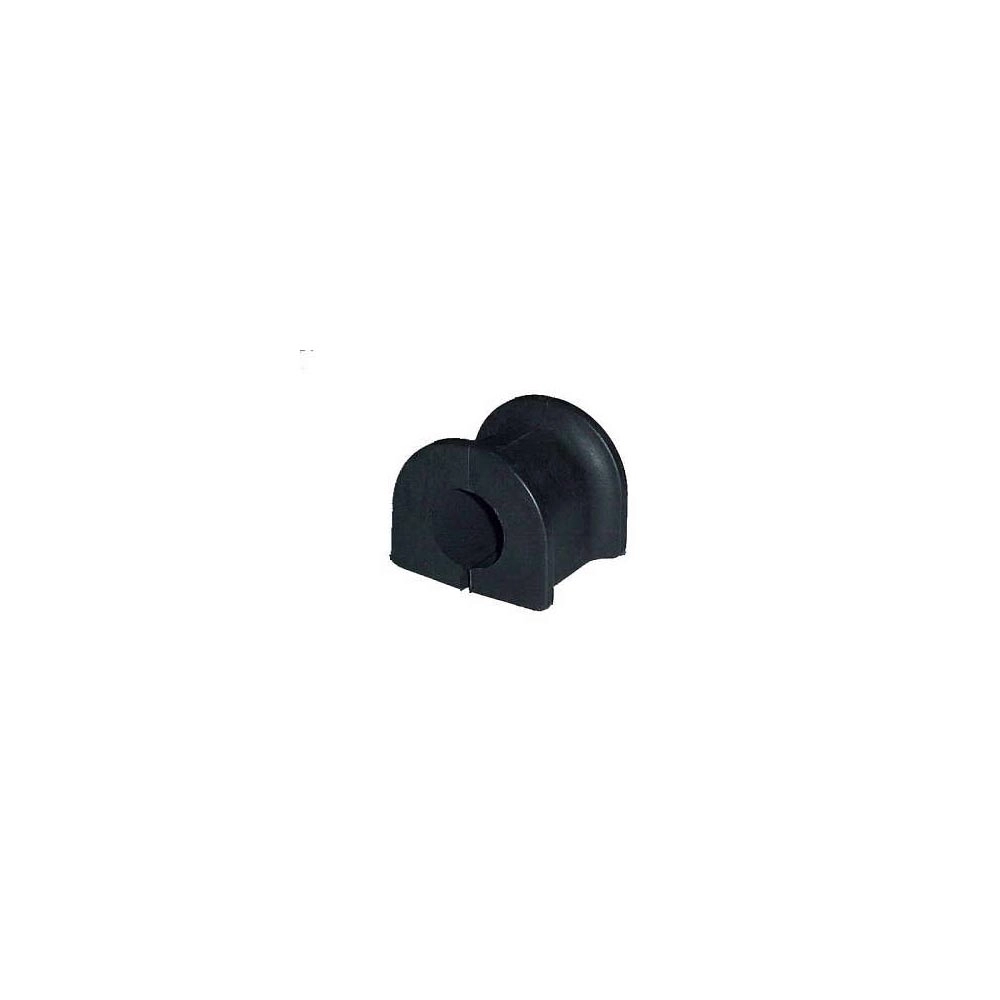 BUCHA DO ESTABILIZADOR DIANTEIRO VW AMAROK 2012/ - FURO 27MM