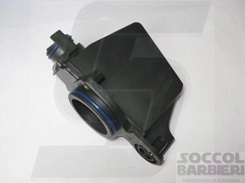 VALVULA ANTI CHAMA VW GOL/PARATI 1.0 16V 97/ MI
