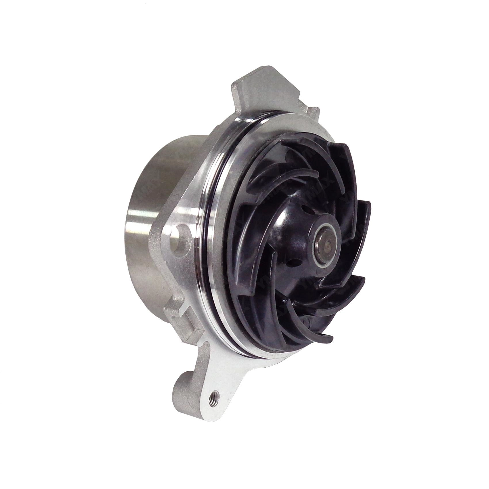 BOMBA DE AGUA FIAT MAREA 1.8 16V 99/07 - BRAVA 1.8 16V 00/03 - ALFA ROMEO 145 1.8/2.0 96/99