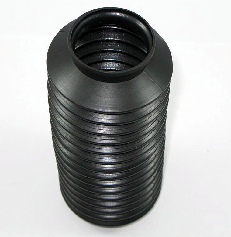 KIT AMORTECEDOR DIANTEIRO COMPLETO COXIM COM ROLAMENTO/BATENTE/COIFA VW GOL 95/05 G2 SANTANA 92/06