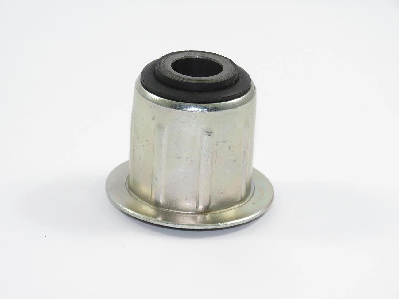 BUCHA MOLA FIAT DUCATO - JUMPER - MASTER - PARTE TRASEIRA 4