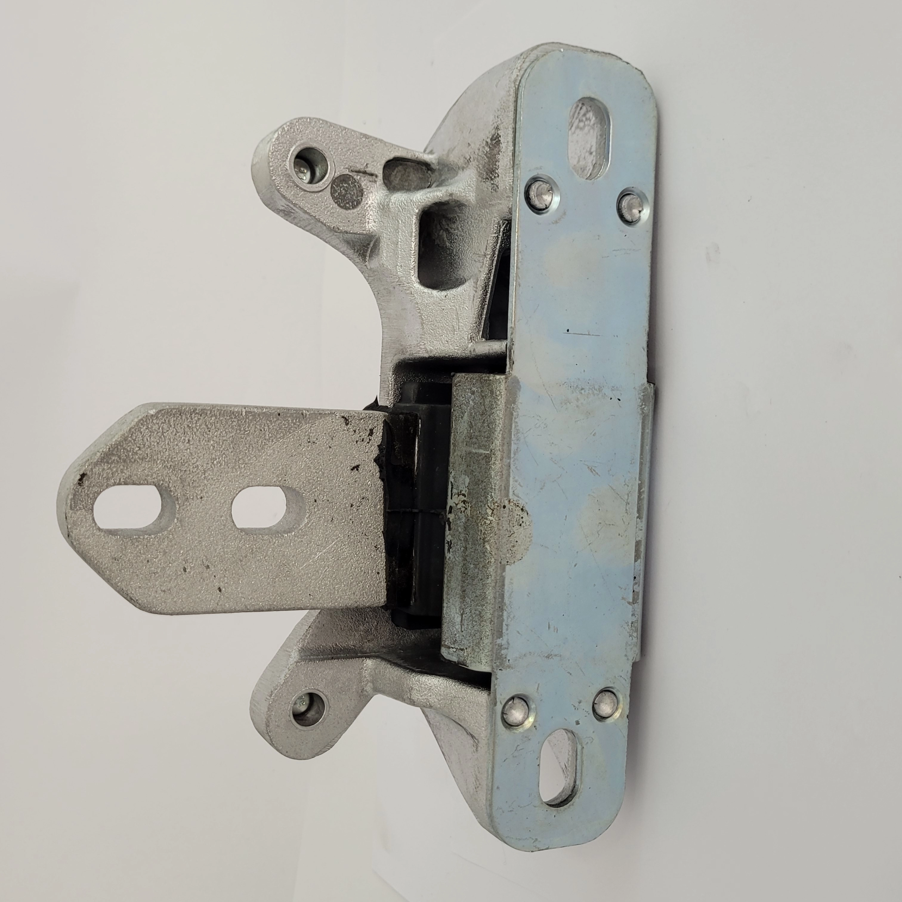 COXIM DIANTEIRO DO CAMBIO ESQUERDO FORD KA 1.0 2018/