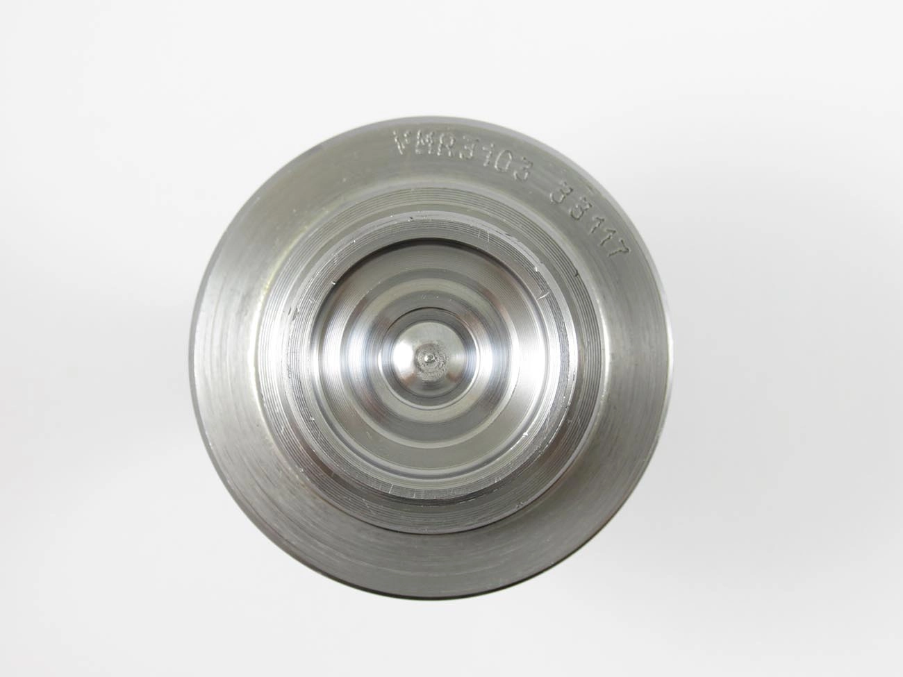 PIVÔ SUSPENSÃO INFERIOR NISSAN FRONTIER 98/07 4X2/4X4 - XTERRA 98/04 -  XTERRA 03/08 - PINO 19.6MM