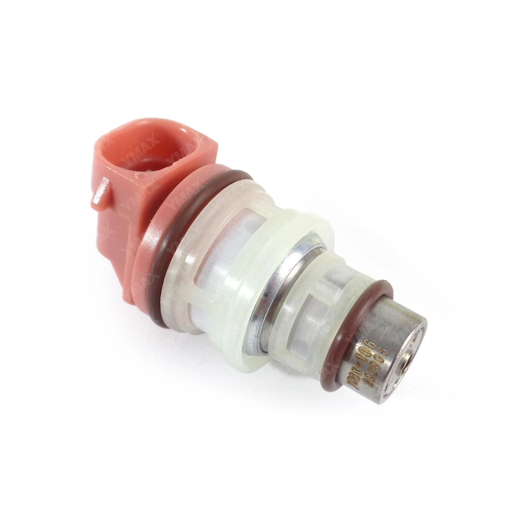 BICO INJETOR GM CORSA 1.0 8V 1994/1996 EFI GASOLINA