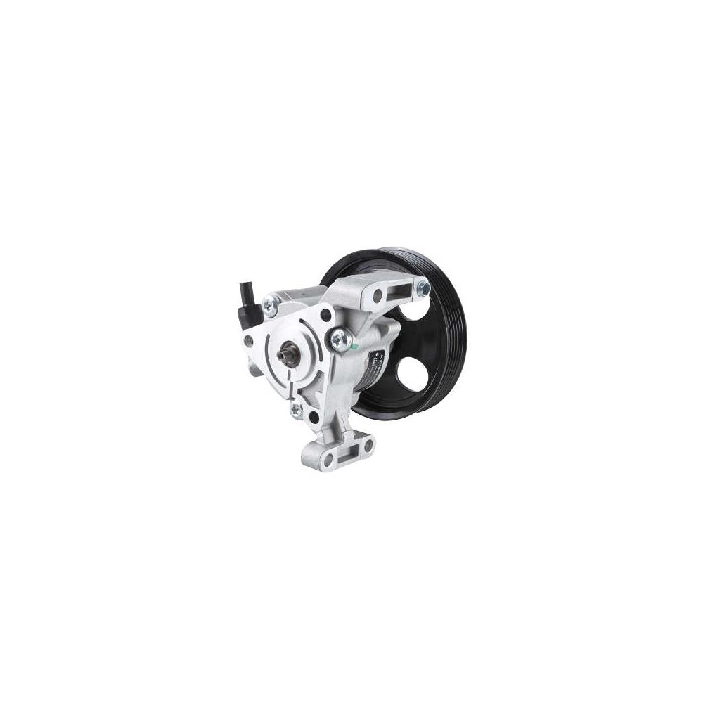 BOMBA DIREÇÃO HIDRÁULICA VETORE FIAT DOBLO/GRAND SIENA/IDEA/LINEA/PUNTO/PALIO/SIENA 1.6 16V - E.TORQ