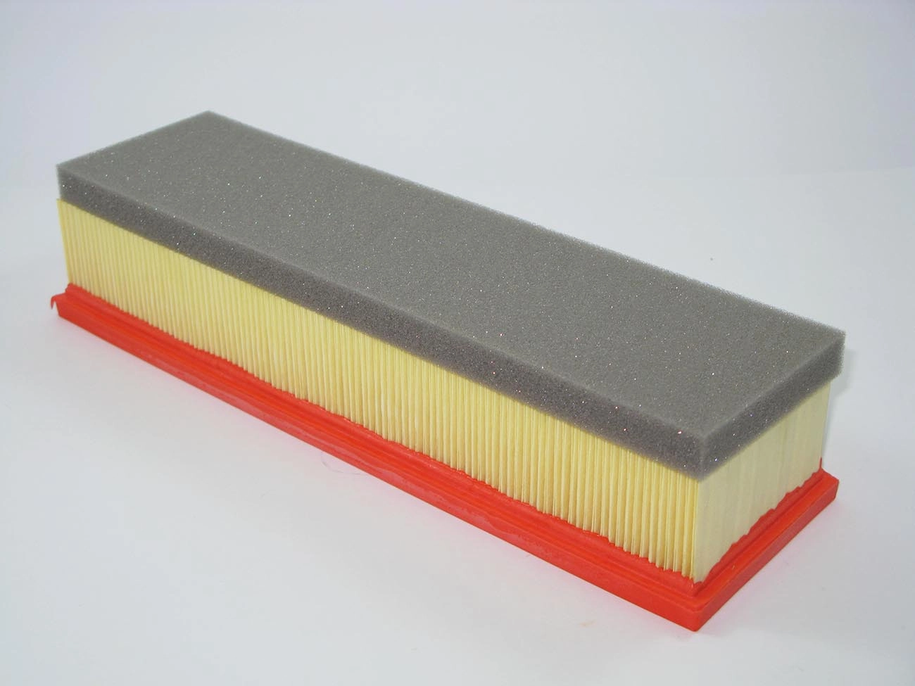 FILTRO DE AR DO MOTOR MB SPRINTER 311/313/413/415/515 2012/