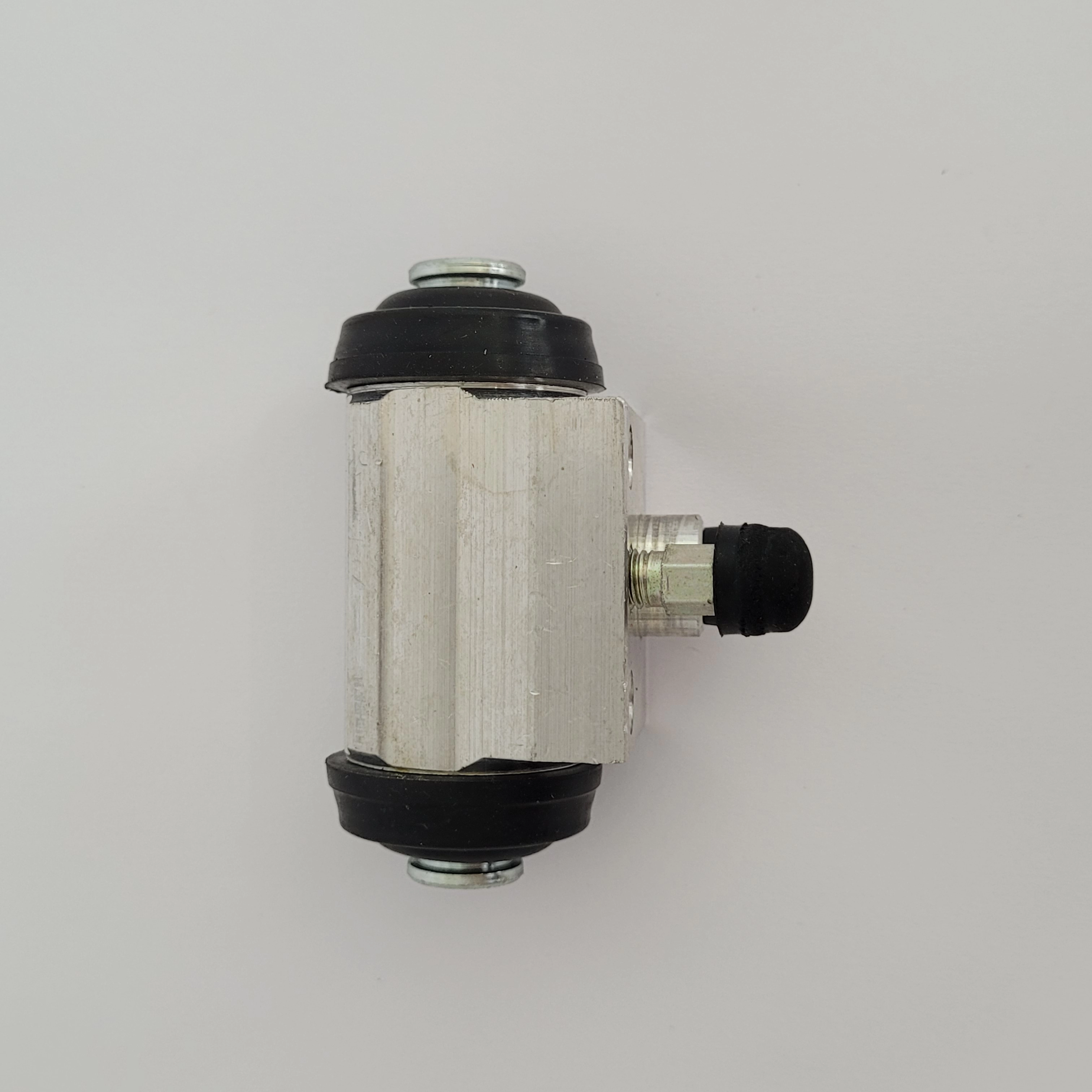 CILINDRO RODA TRASEIRA FIAT STRADA 2013/ - DOBLO 2010/