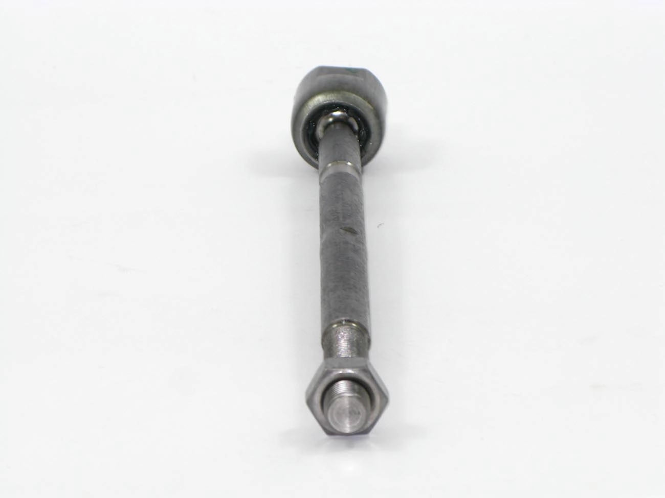 ARTICULAÇÃO/BARRA AXIAL DIREÇÃO HIDRÁULICA VW GOLF IV 98/ - NEW BEETLE 98/ - SISTEMA ZF