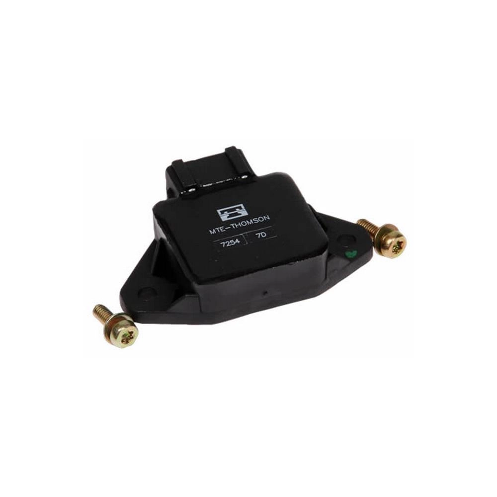 SENSOR POSICAO BORBOLETA FIAT UNO/PREMIO/ELBA/FIORINO 1.6 94/