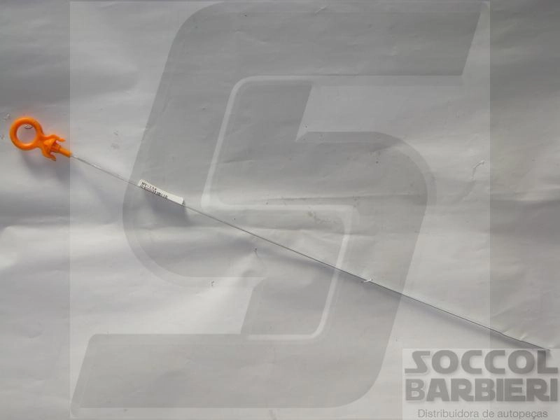 VARETA NIVEL OLEO VW POLO 1.0 2003/