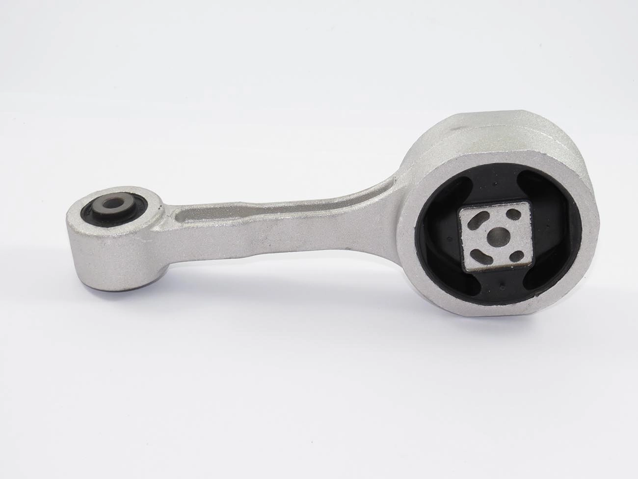 COXIM INFERIOR MOTOR/CÂMBIO VW GOL/VOYAGE/SAVEIRO 09/ FOX 03/ - POLO 02/15 - TIPO BIELA SEM SUPORTE