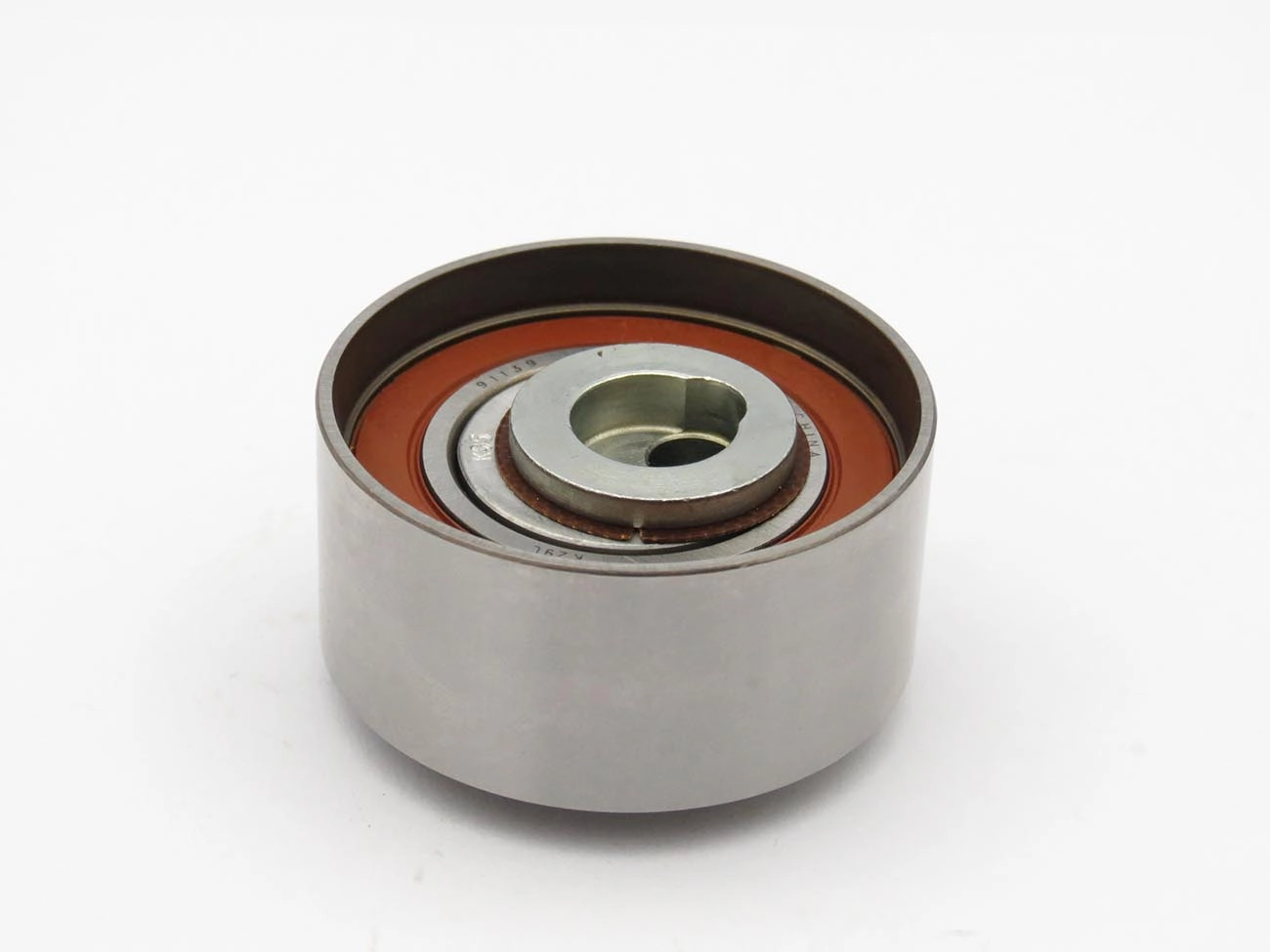 TENSOR CORREIA COMANDO FIAT PALIO/SIENA/STRADA/UNO/IDEA/PUNTO/FIORINO FIRE EVO 8V 2009/