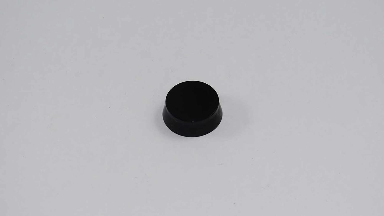 COPO CILINDRO RODA 19.05MM TRASEIRO 3/4 ASIA/FIAT/FORD/GM/VW