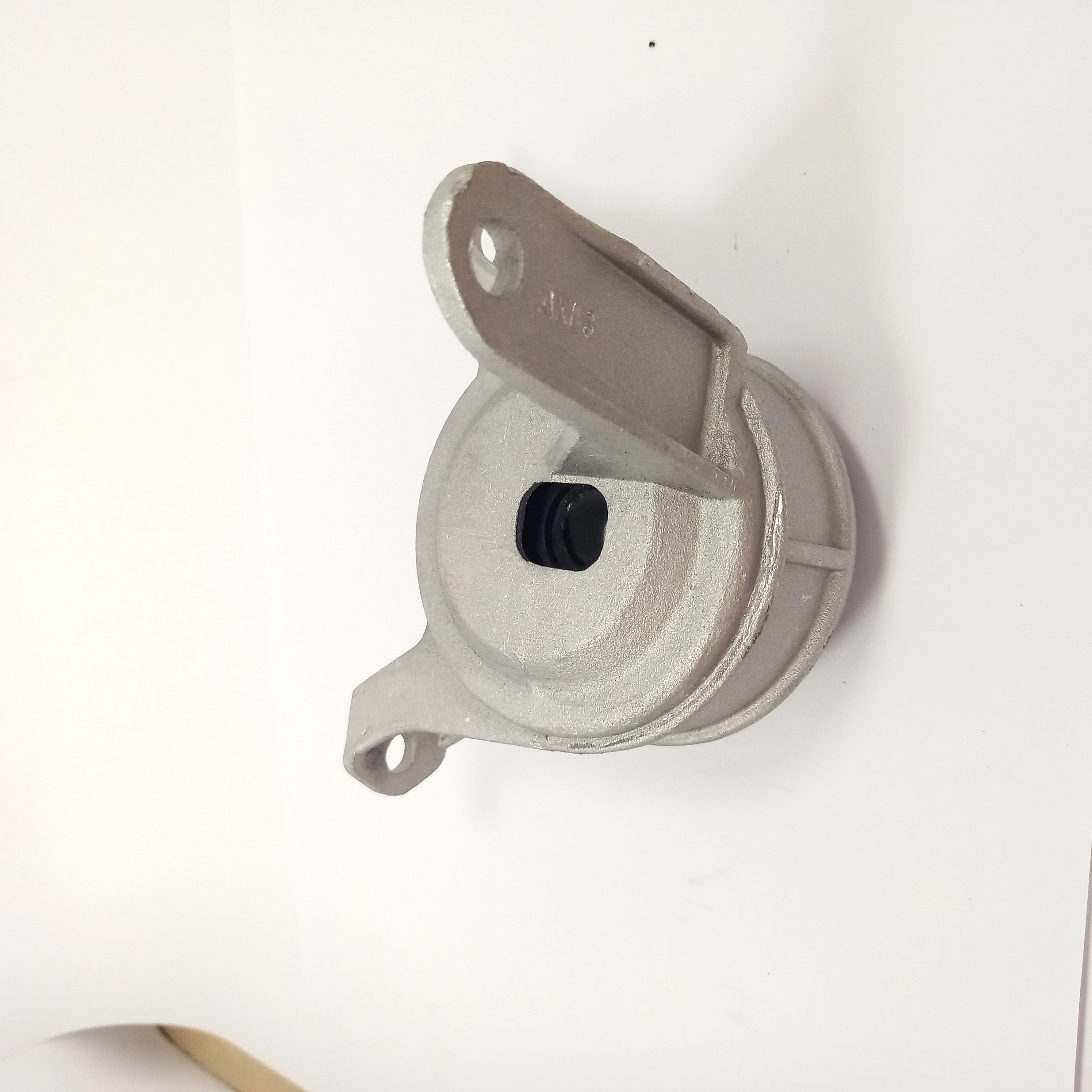 COXIM MOTOR DIANTEIRO DIREITO GM ASTRA 1.8/2.0 99/12 - VECTRA 06/11 - ZAFIRA 01/12 MANUAL