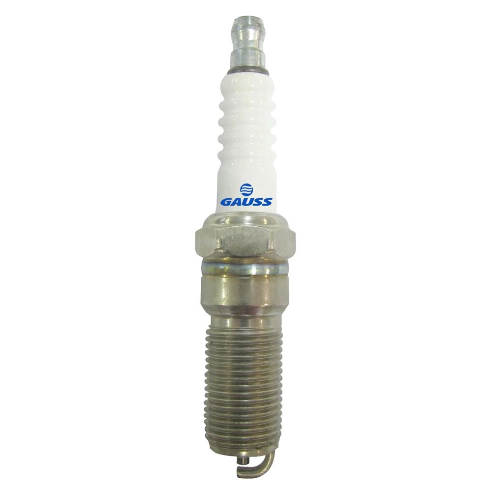 VELA DE IGNICAO FORD KA/FIESTA/ESCORT 1.0/1.6 ZETEC ROCAM