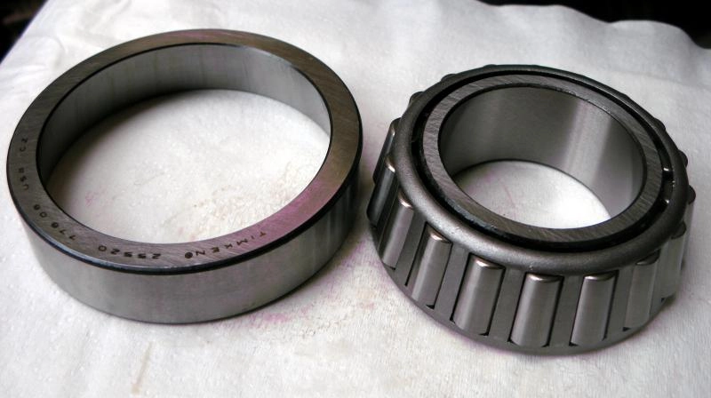 ROLAMENTO CAMBIO VW 7.90/7.110/11.130/12.140/13.130/14.140/16.