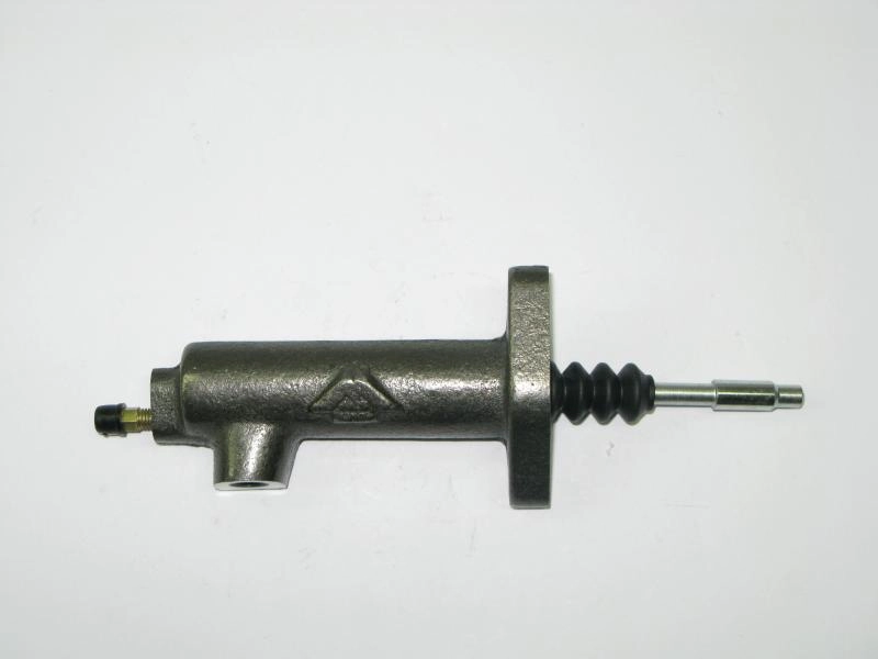 CILINDRO AUXILIAR EMBREAGEM MB SPRINTER 97/ 310/412 2.5 8V - 22,22MM - 7/8P