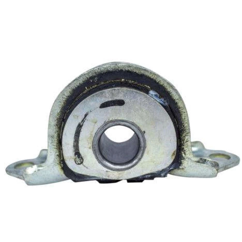 BUCHA TRASEIRA BANDEJA DIANTEIRA FIAT ARGO/CRONOS 17/ - NOVA STRADA 20/ - SUSPENSÃO DIANTEIRA
