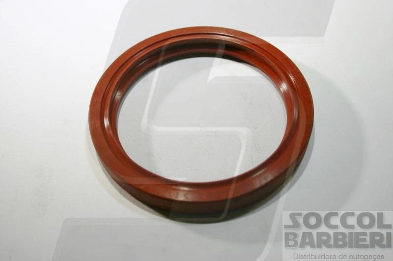 RETENTOR MOTOR TRASEIRO VW/FORD TODOS AP