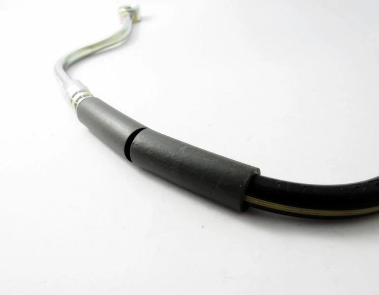 FLEXIVEL FREIO DIANTEIRO ESQUERDO 480MM FORD F-1000 94/