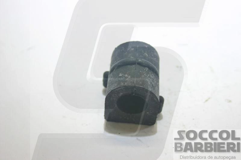 BUCHA ESTABILIZADOR GM OPALA/CARAVAN 80/87
