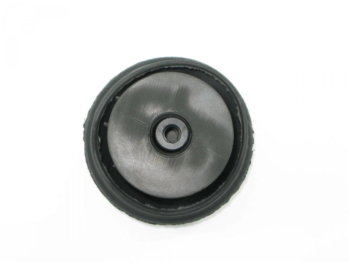 COXIM/SUPORTE DIANTEIRO MOTOR COM AR CONDICIONADO DIREÇÃO HIDRÁULICA ORD ESCORT/VERONA 93/96 VW LOGUS/POINTER C/AR C/DH