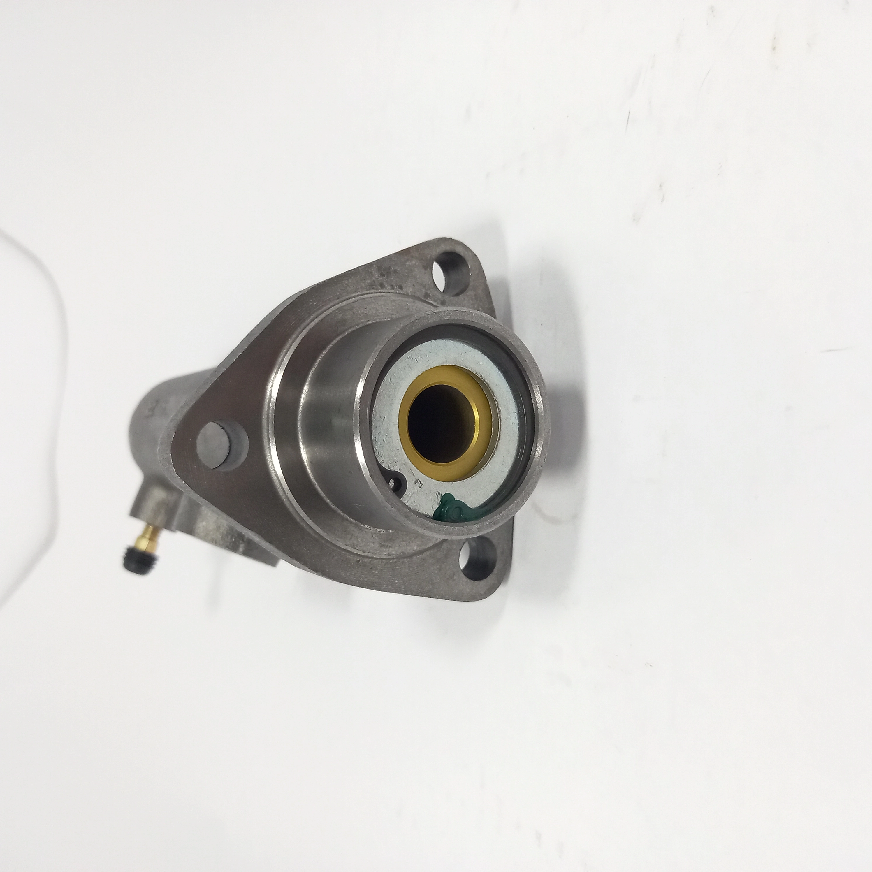 CILINDRO MESTRE FREIO SIMPLES MB 1113/1313/1416/1419/1513/1519/2213/ - 34.92MM - 1.3/8