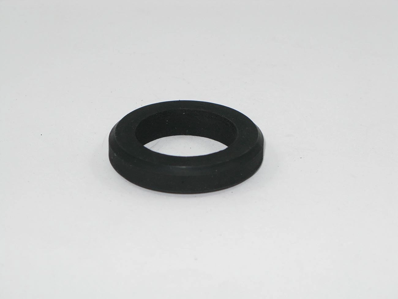 COXIM ESCAPAMENTO GM CHEVETTE/OPALA/MONZA/KADETT