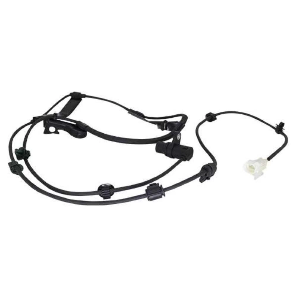 SENSOR ABS DIANTEIRO DIREITO TOYOTA HILUX 2.5/2.7/3.0 09 SW4 2.5/2.7/3.0 09/ - FLEX/DIESEL