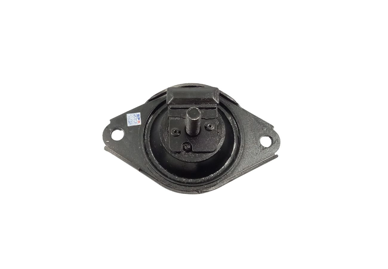 COXIM/SUPORTE HIDRÁULICO CÂMBIO TRASEIRO ESQUERDO FORD ESCORT ZETEC 1997/2002