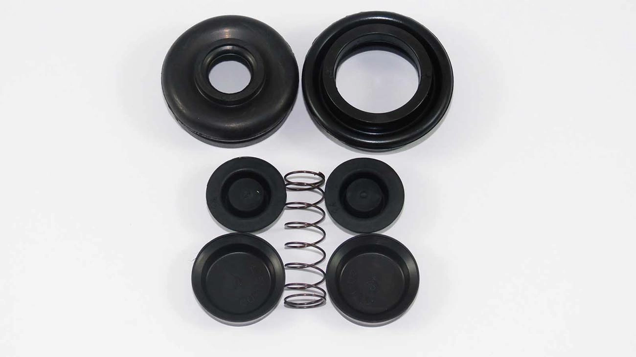 REPARO CILINDRO RODA 25.40MM TOYOTA BANDEIRANTE 80/96 1P DIANTEIRO