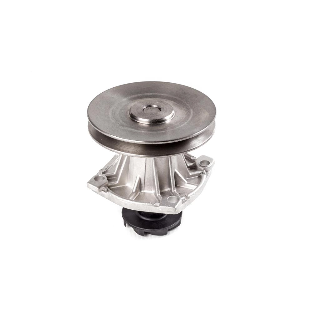 BOMBA AGUA FIAT UNO/PREMIO/ELBA 1.5 ARGENTINO COM POLIA V