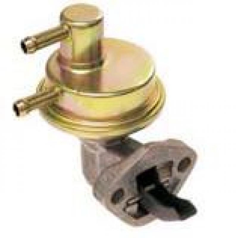 BOMBA COMBUSTÍVEL VEÍCULOS CARBURADOS MOTOR AE/CHT ÁLCOOL/GASOLINA COMBUSTIVEL FORD CORCEL/DEL REY/PAMPA/ESCORT/VERONA VW GOL/VOYAGE/SAVEIRO