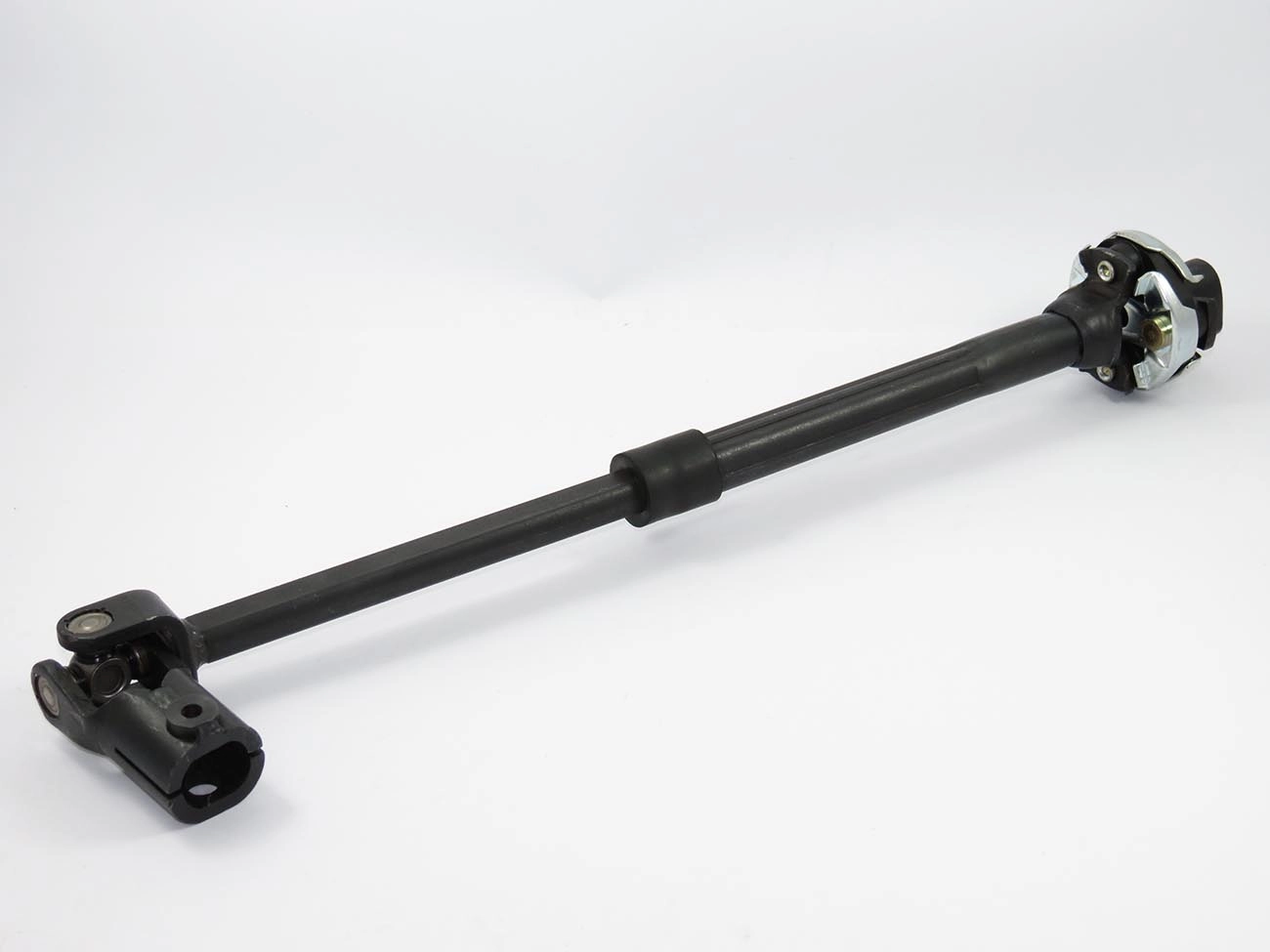 ARTICULACAO COLUNA DIRECAO -  GM A-10 81/87 - A-20 85/96 - A-40/C-20/C-40/D-20/D-40/BONANZA  93/97
