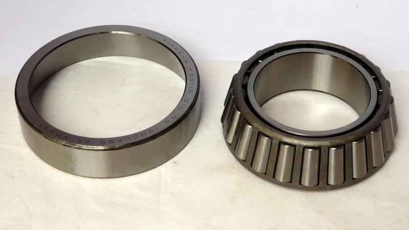 ROLAMENTO DIFERENCIAL MB 1924/1929/1932/1933/1934/1935/1941/1945 - LATERAL