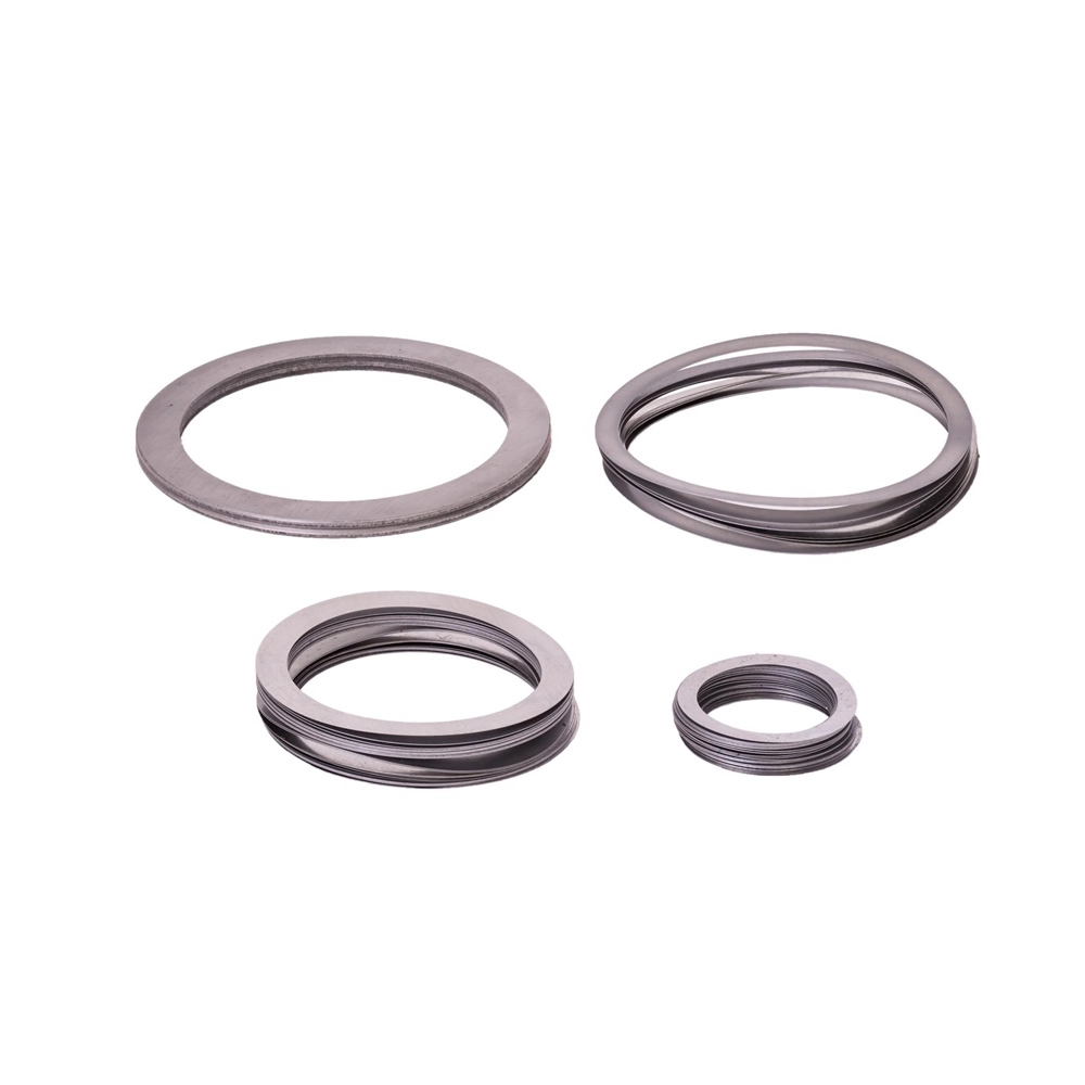 KIT CALÇOS AJUSTE PINHÃO DIFERENCIAL EIXO DANA 60/60HD GM SILVERADO MWM
