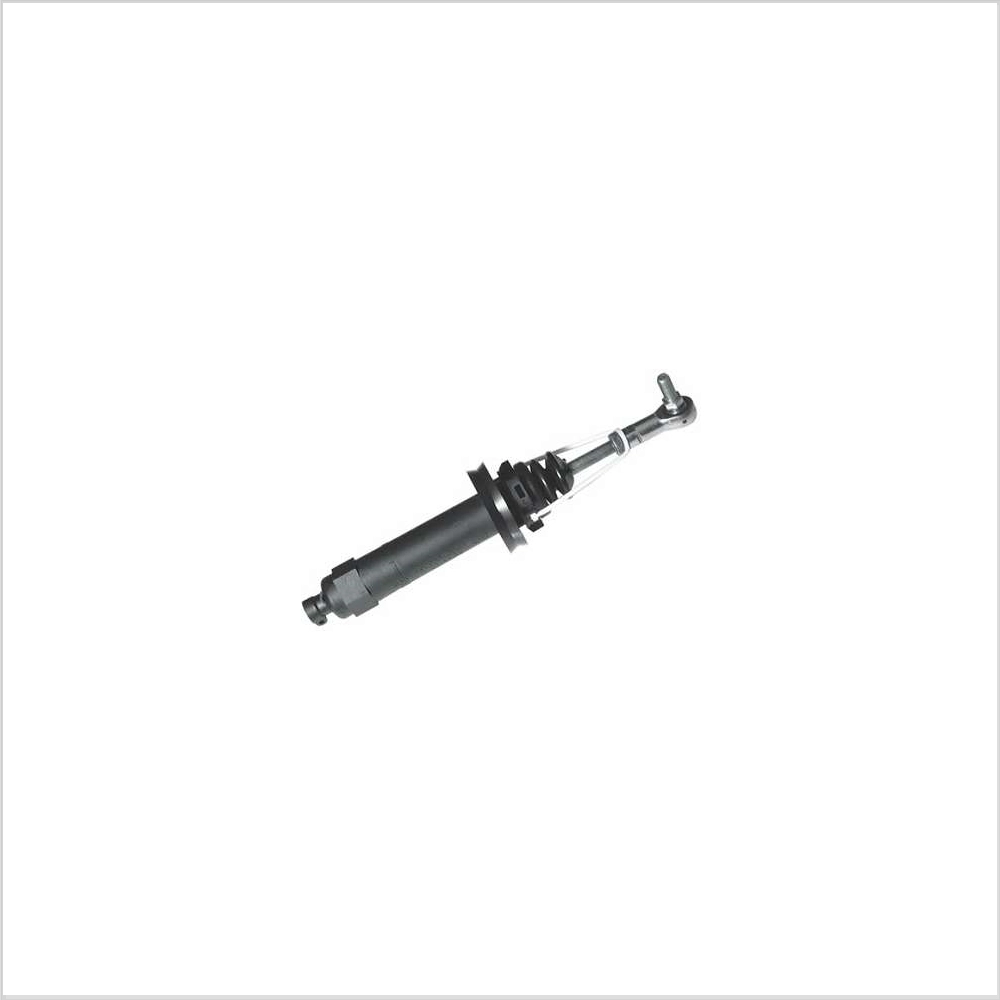 CILINDRO AUXILIAR/ESCRAVO EMBREAGEM FORD F-12000/14000/16000 99/