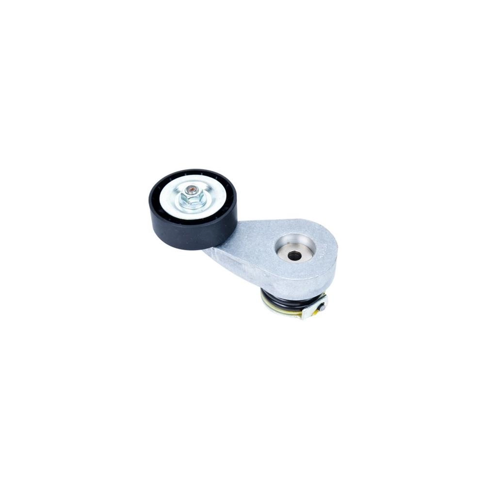 TENSOR CORREIA ALTERNADOR VW FOX 1.0/1.6 C/ACD - POLO 1.0 C/ACD/DH - POLO 1.6 C/ACD /09