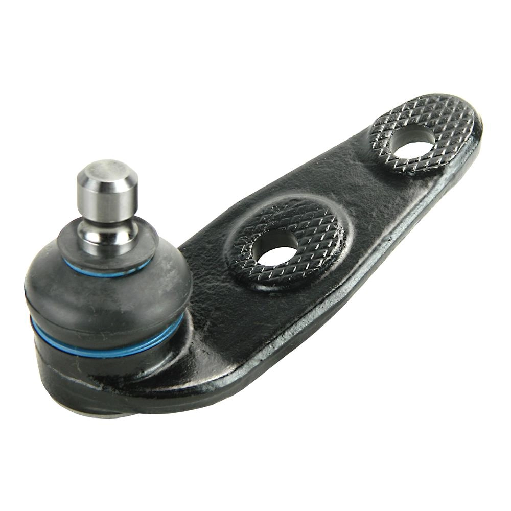 PIVÔ SUSPENSÃO ESQUERDO PINO 15MM VW GOL 93/96 VOYAGE/PARATI 93/95 SAVEIRO 93/97 GER I