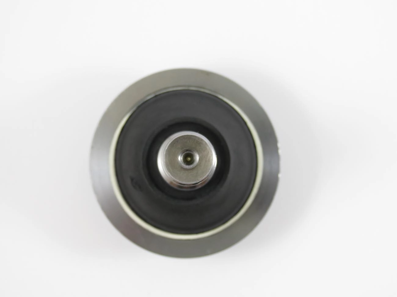 PIVÔ SUSPENSÃO INFERIOR FORD RANGER 4X2/4X4 98/12 EXPLORER 95/03 LD/LE