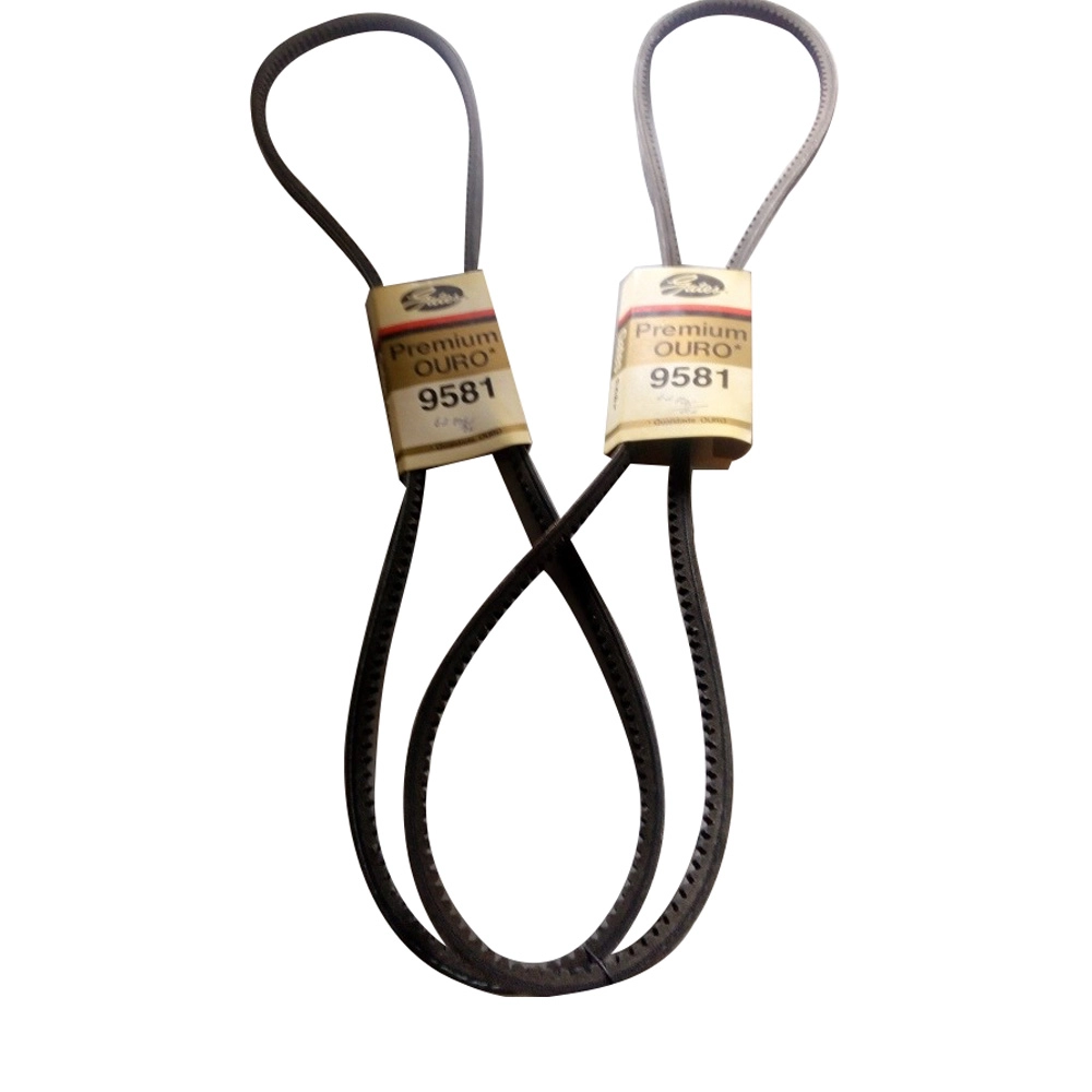 CORREIA V MB 1113/13131513/2013 GIR/ALT/BA 13X1475