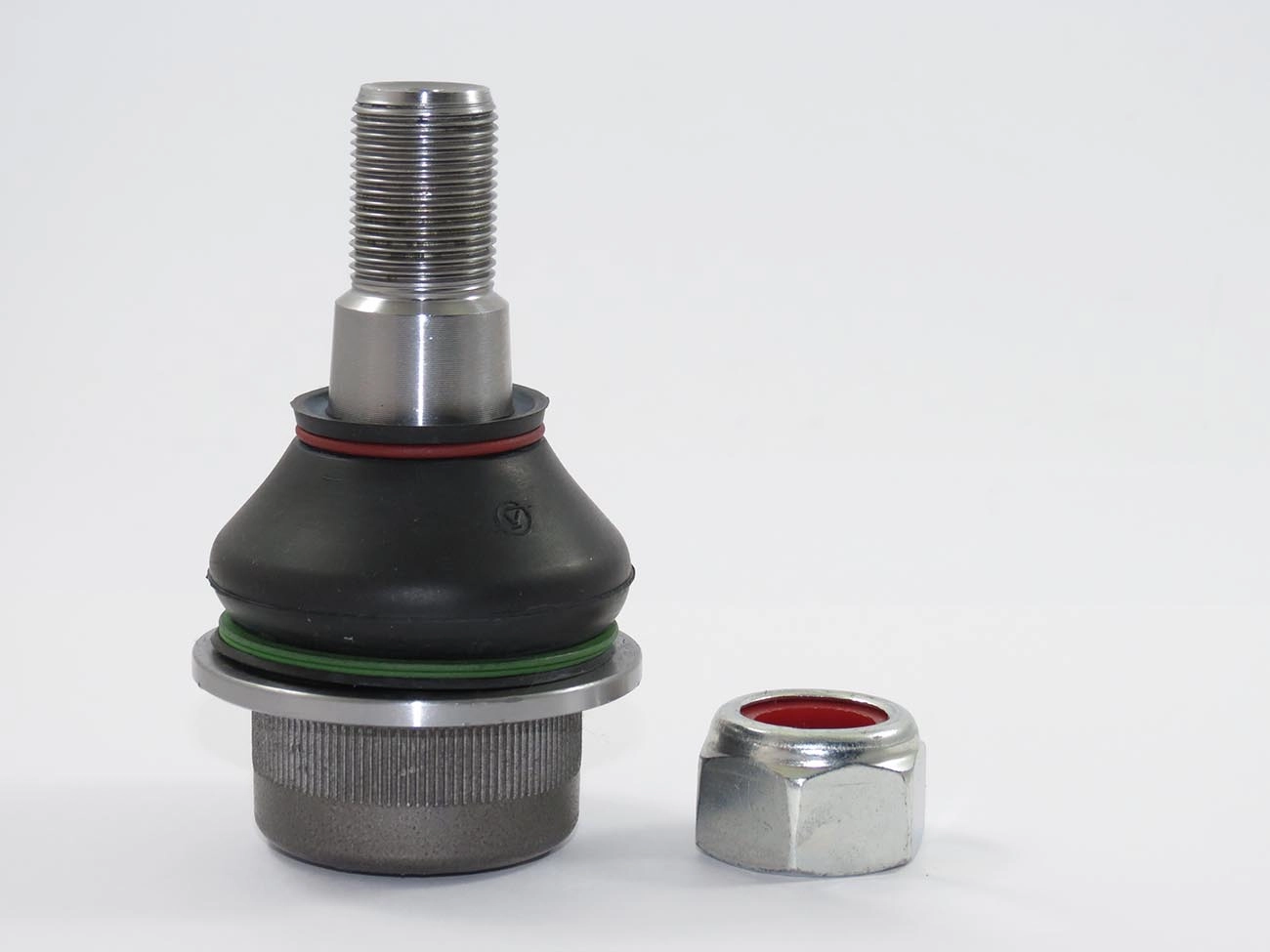 PIVÔ SUSPENSÃO INFERIOR MB SPRINTER 97/ - 310/311/312/312D/313/412D/413/413D - LD/LE