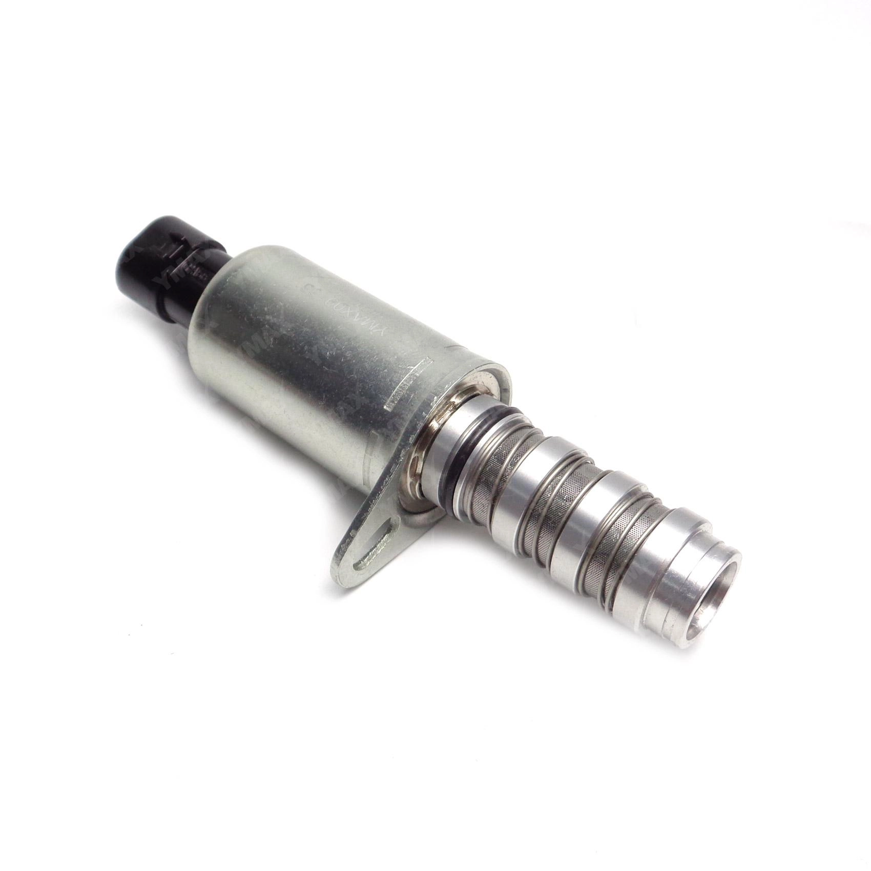 VALVULA SOLENOIDE PRESSAO ÓLEO FIAT PUNTO/LINEA/IDEA/DOBLO/PALIO/GRAND SIENA 1.8 16V E.TORQ