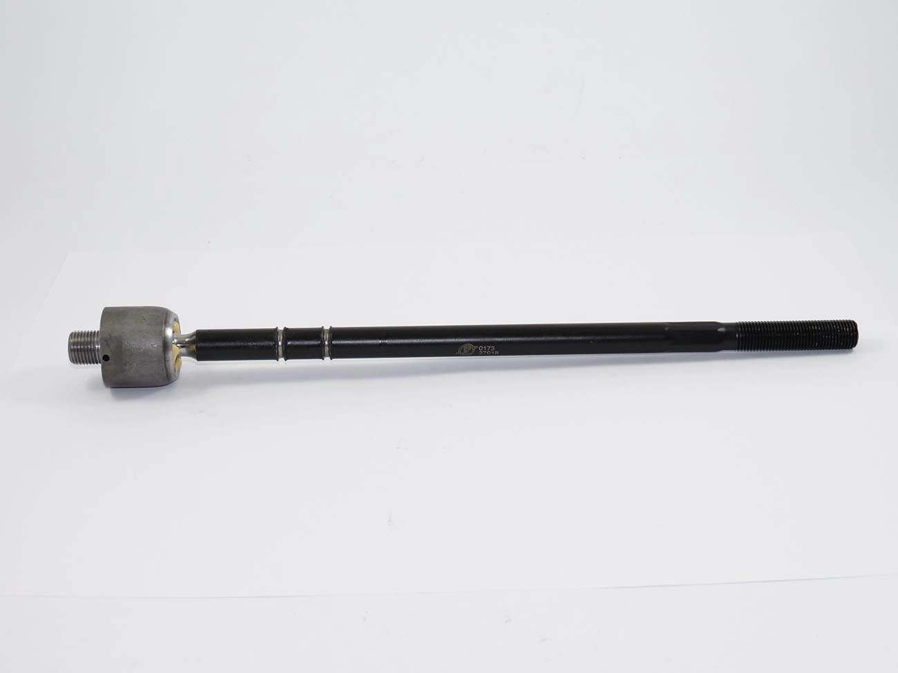 ARTICULAÇÃO/BARRA AXIAL DIREÇÃO HIDRÁULICA MITSUBISHI PAJERO IO 98/02 TR4 03/15