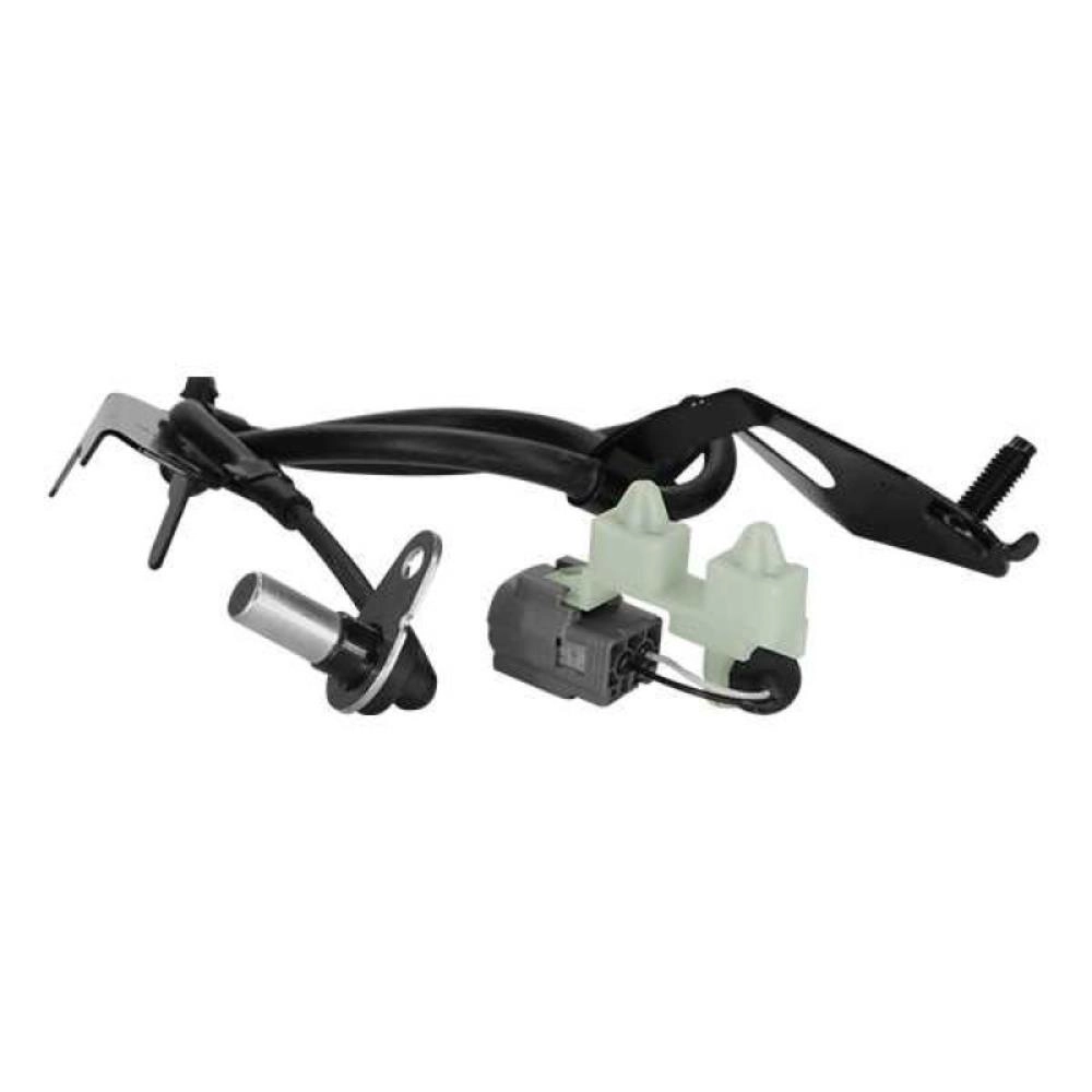 SENSOR ABS DIANTEIRO DIREITO GM S-10  2.4/2.5/2.8 8V/16V 12/16 TRAILBLAZER 2.8 8V/3.6 V6 24V 13/14