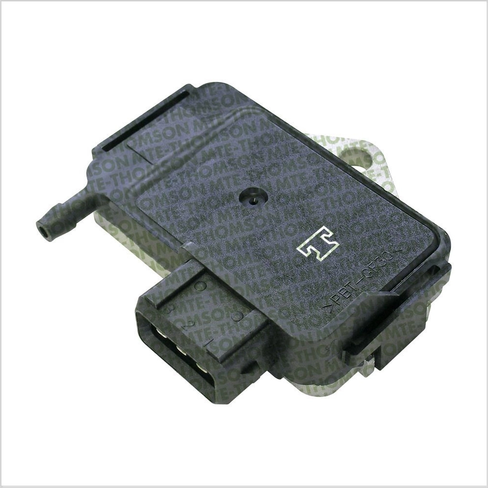 SENSOR MAP VW GOL/PARATI 1.0 004/04 - KOMBI 1.6 02/05 - FIAT UNO/FIORINO/TIPO 1.6 94/96
