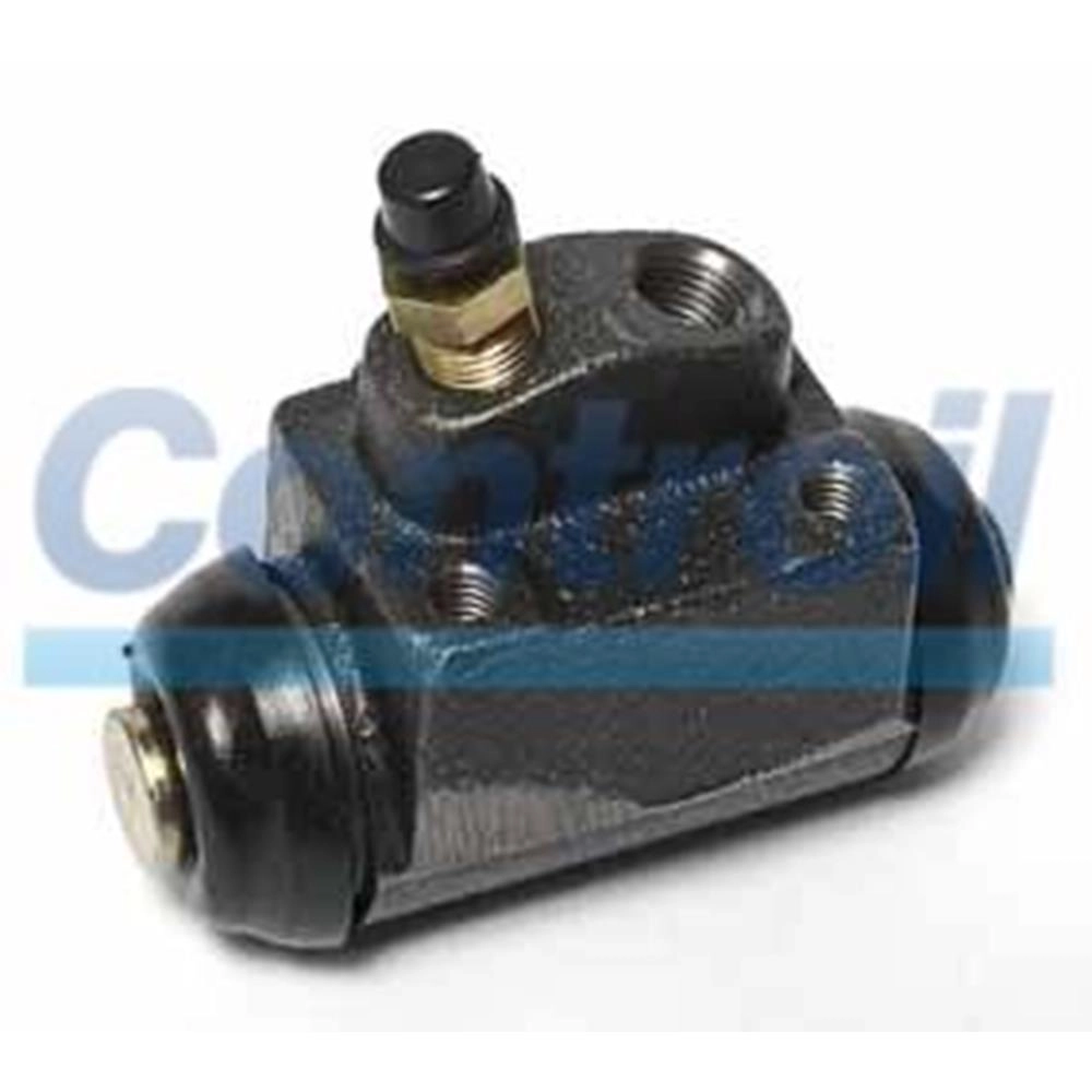 CILINDRO RODA TRASEIRA DIREITA GM OPALA/CARAVAN 81/92 - 7/8 - SISTEMA VARGA