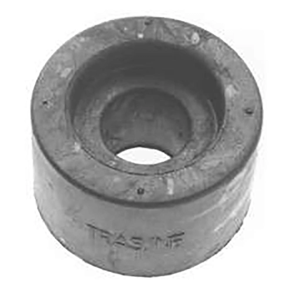 COXIM CABINE FORD F-1000/4000 - TRASEIRO INFERIOR